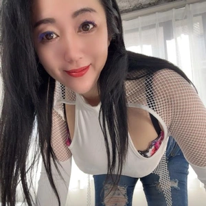 ももでございまーす！