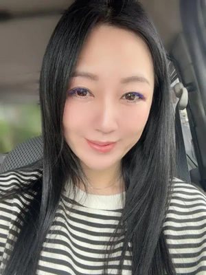おはようございます!