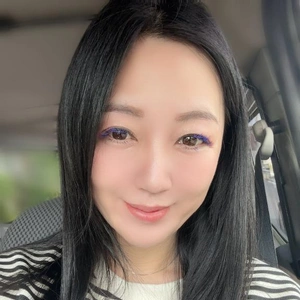 おはようございます！