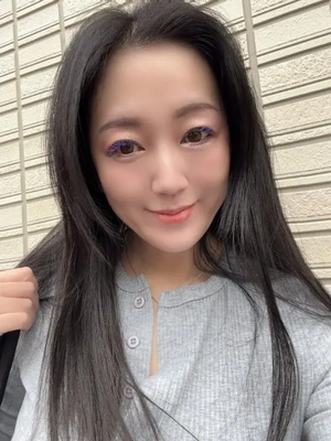 おはようございます！