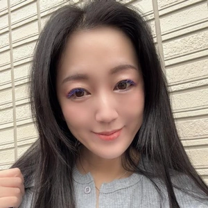 おはようございます！