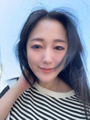 おはようございます!