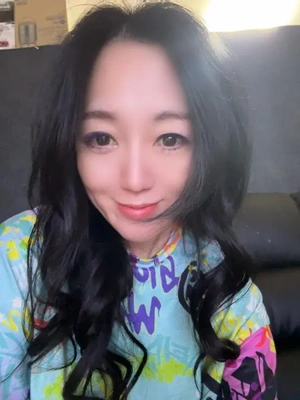 あー。