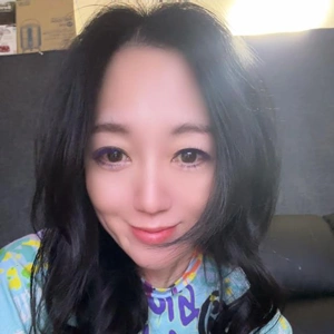 あー。