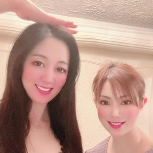 3人の密室