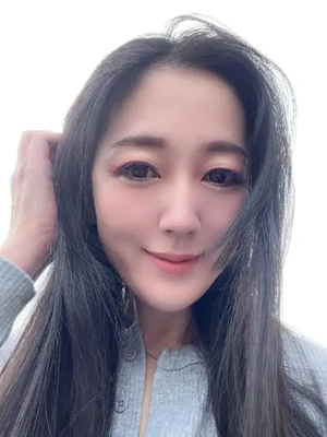 おはようございます!