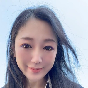 おはようございます！