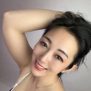 「ホテリ」