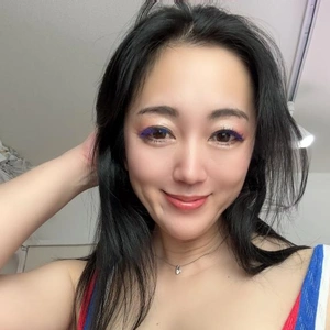 「ベットという盛り場で」