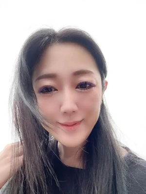 おはようございます!