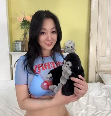 ありゃまー