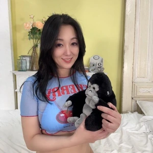 ありゃまー