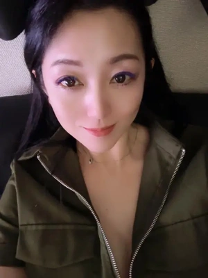 おやすみなさい?