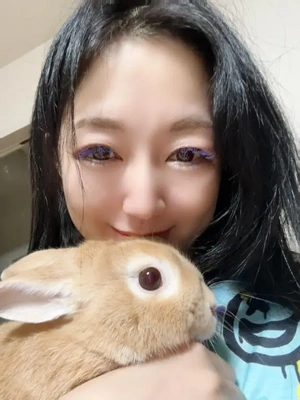 ありがとうございました！