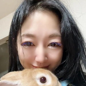 ありがとうございました！