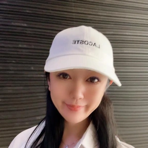 おはようございます！