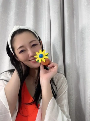 ももでございまーす!
