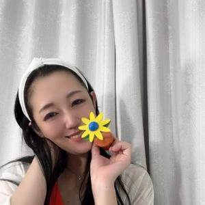 ももでございまーす！
