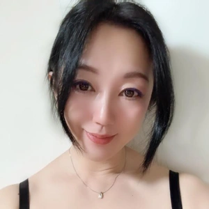 ありがとうございました！