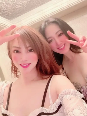 3人の密室
