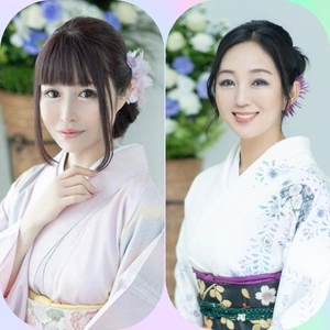 3人の密室 その2