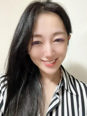 ありがとうございました！