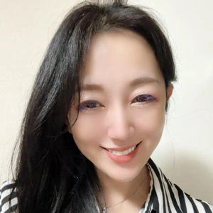 ありがとうございました！