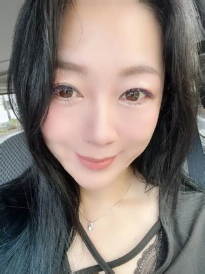 おはようございます!