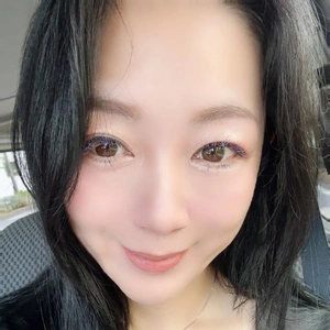 おはようございます！