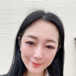 おはようございます！