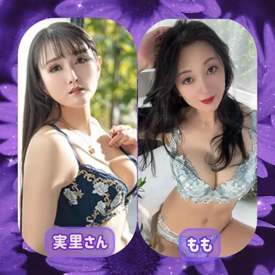 3人の密室
