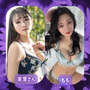 3人の密室