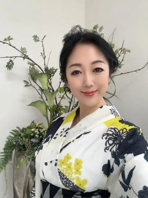 おはようございます。