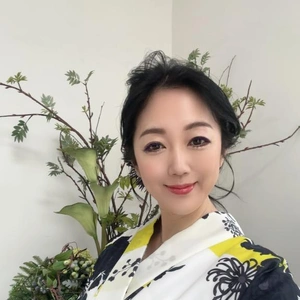 おはようございます。