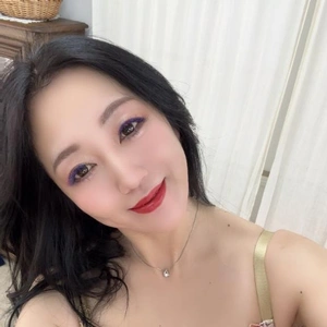 「快感で頭真っ白」