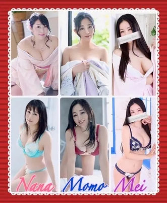 4人の密室