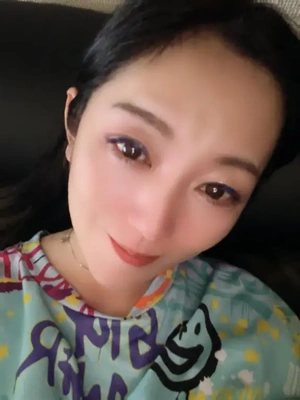 ありがとうございました!