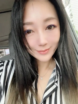 おはようございます!