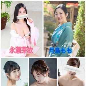 6人の密室