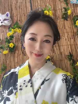 ありがとうございました!