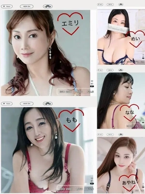 6人の密室