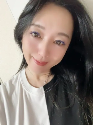 おやすみなさい