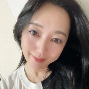 おやすみなさい