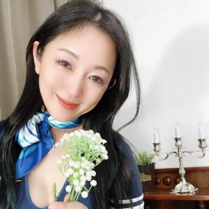 ももでございまーす！