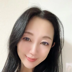 おやすみなさい☆