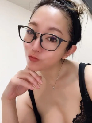 あちち。