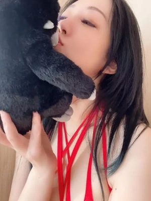 「あの日の日記」