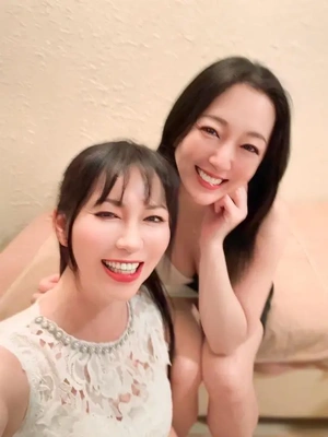 3人の密室