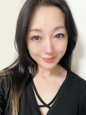 ありがとうございました!