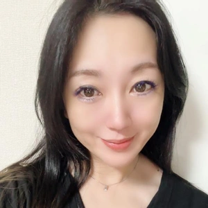 ありがとうございました！
